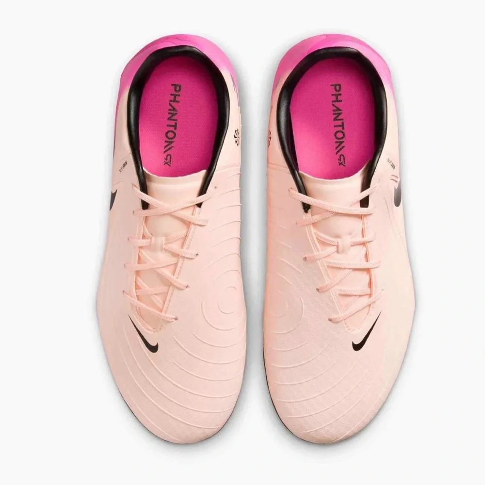 Nike Phantom Gx 2 Academy - Picture 1 of 5